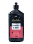 Tratamento de Couro 500ml Cadillac